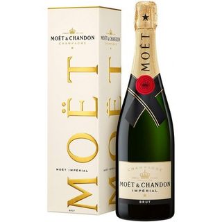 Moet Chandon