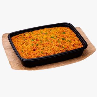 Rice