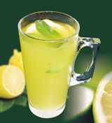 Limonade