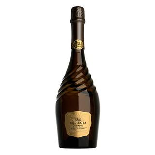 Arst Collecta Blanc De Blancs/Gran Rose