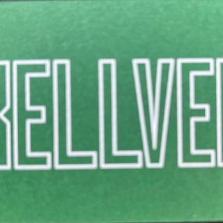 PACCHERI A LA BOLOÑESA