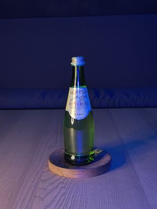 Набеглаві (500 мл)