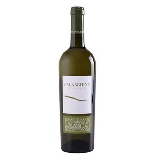 Falanghina Molise Doc Di Majo Norante 2023