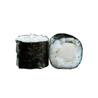 Maki Pez Mantequilla (8 Pzs.)