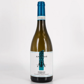 Trebbiano Antonini