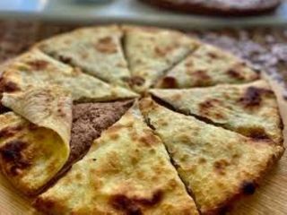 ლობიანი