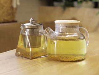 Чай Гречаний 450 мл