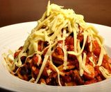 Спагети Индзаги (600г)