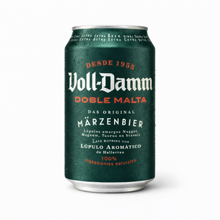 Volldam