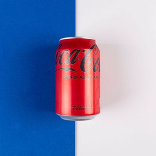 Coca-Cola Zero