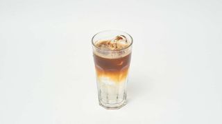 Айс американо (300 мл.)