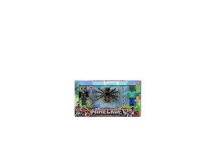 Minecraft 2