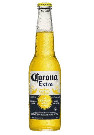 Birra Corona