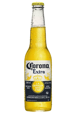 Birra Corona