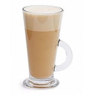 Кава Раф (350мл)