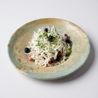 Традиционна шопска