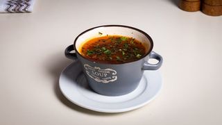 Ciorba de Perisoare 330ml