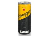 Schweppes Тоник (330мл)