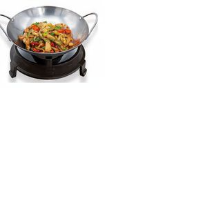 233. Pentola di fuoco maiale