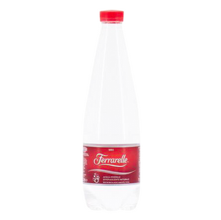 Acqua Ferrarelle - 50cl