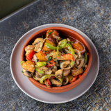 ოჯახური სოკოთი