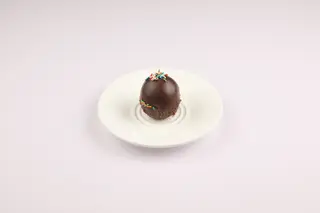 Картошка (70г)