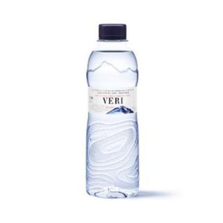 Agua Veri