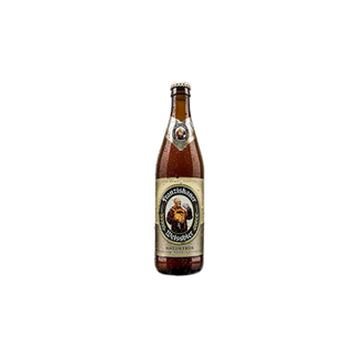 FRANZISKANER 500 ML