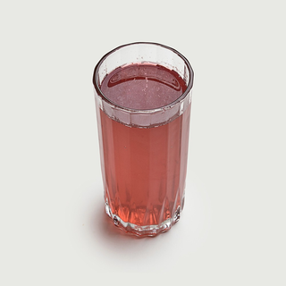 Компот