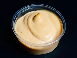 Sos spicy (30g)
