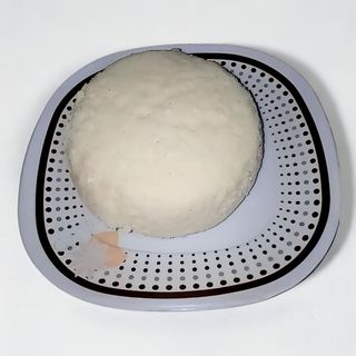 Ugali
