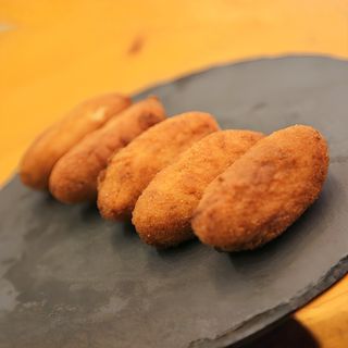 CROQUETES XL (6 Uts.)