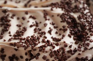 Vaschetta gelato da 500 g