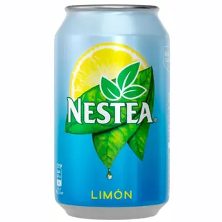 Nestea Limón