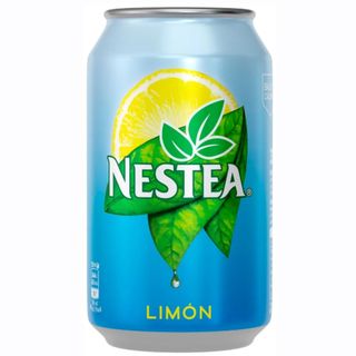 Nestea Limón