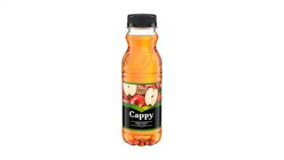 Sok Cappy 0,33 jabłkowy
