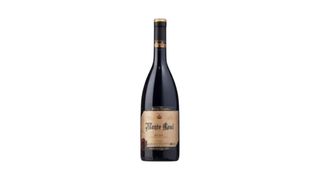 Wino MONTE REAL GRAN RESERVA FAMILIA 750 ml