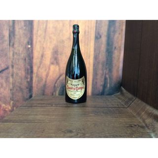 Juve & Camps Magnum (1.5 Lt.)