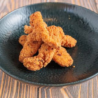 Pileći štapići velika porcija