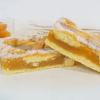 Porción batata