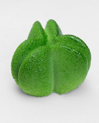 Десерт Кийото