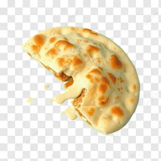 Pan Con Queso
