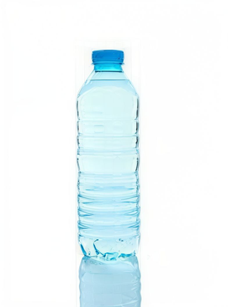 Eau Minérale