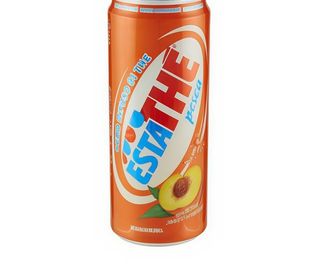 Feteasca Regala Castel Huniade (alb)