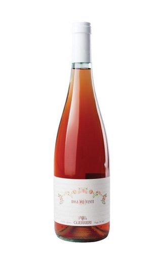 Rosa dei Venti 75cl