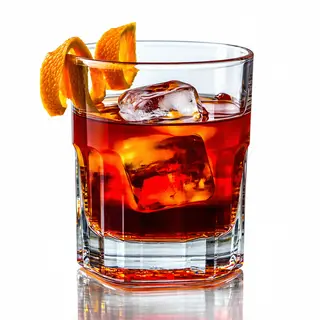 Negroni