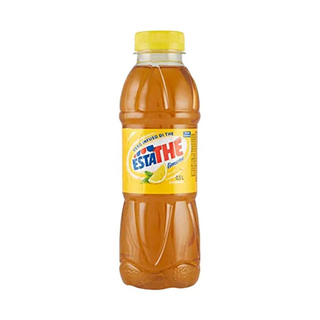 Bibite 33cl