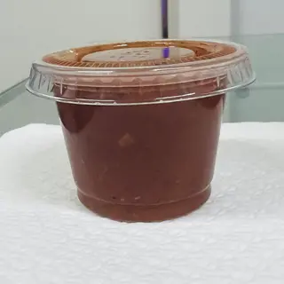 KETCHUP 2