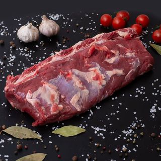 Биток Телячий 100 Г