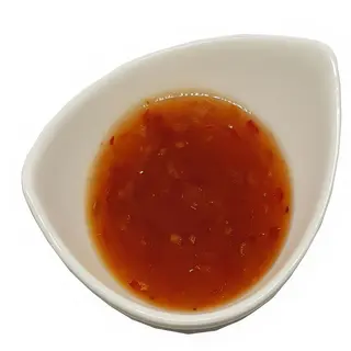178D-Salsa Agridulce